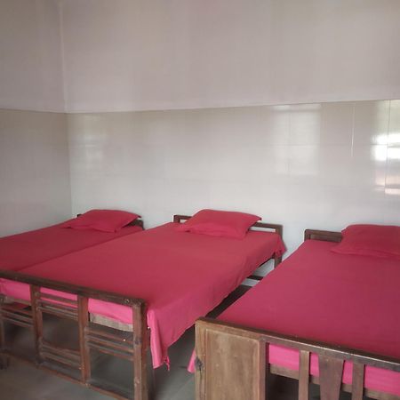 Sarigama Tourist Home Kochi Zewnętrze zdjęcie